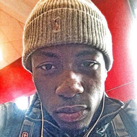 Follow me: Yovng_ceasar