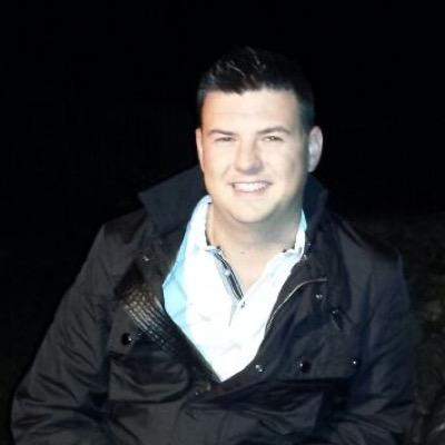 JFABREGAS25's profile picture. 