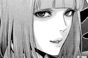 Luna_lunatic