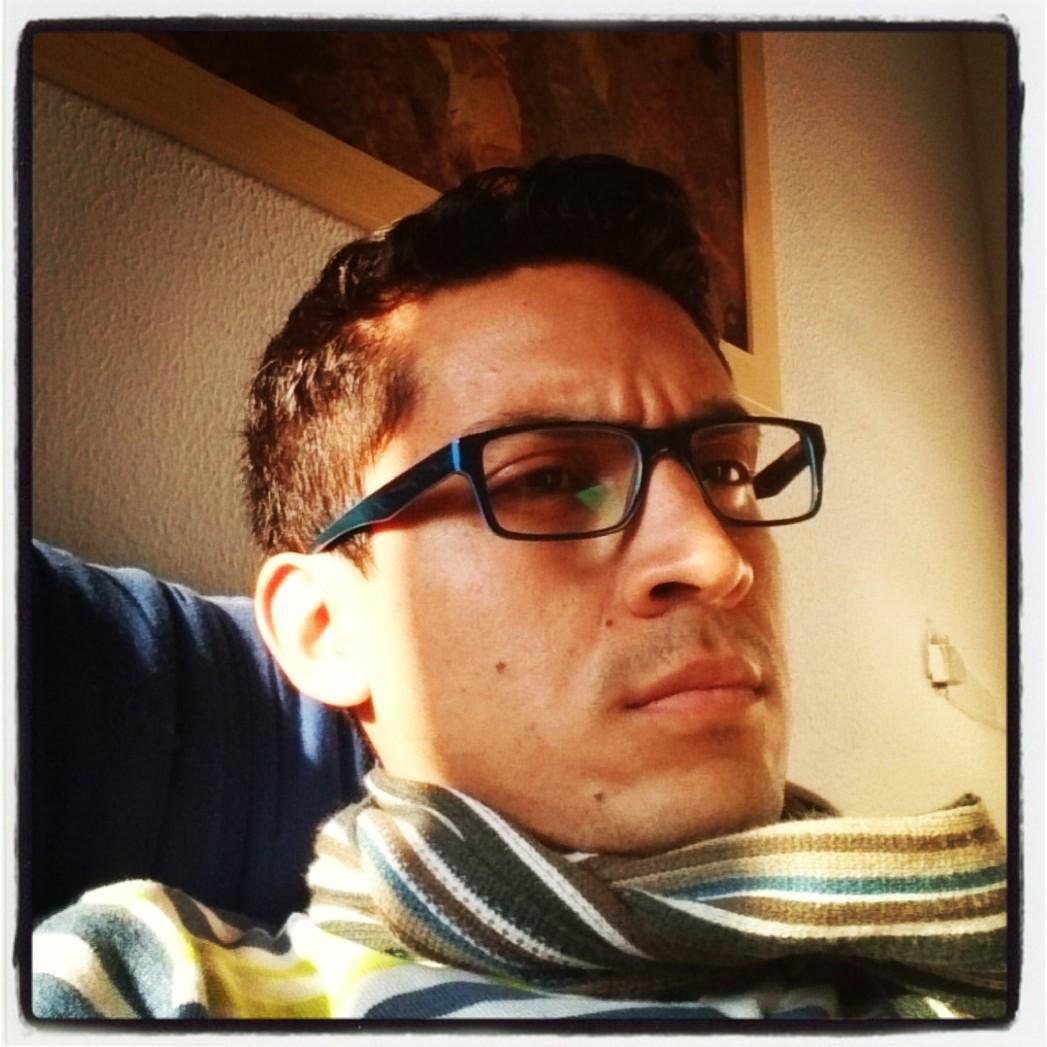 Targpan's profile picture. 