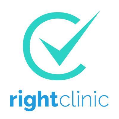 Find & book the best laser eye surgery and cosmetic clinics online - It's quick, easy and free!