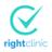 RightClinic