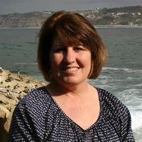 Janet Carpenter (@janetenc) 's Twitter Profile