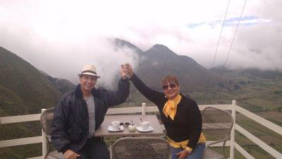 julius_az's profile picture. Trabajo en dirección de proyectos, curioso, desarmo cosas, troto, y soy médico y mecánico frustrado ;)
#ProjectManager #ISO27001 #ISO22301 #UEES