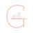 theGRLbeautiful's profile image