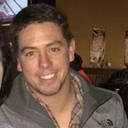 Justin Keiper - @keiperjustin - Twitter