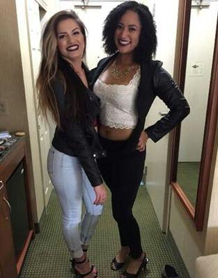 XoXoKayla____'s profile picture. UA17 Omar Frannie Ashton are my everything