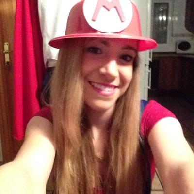 30Rubiya's profile picture. 