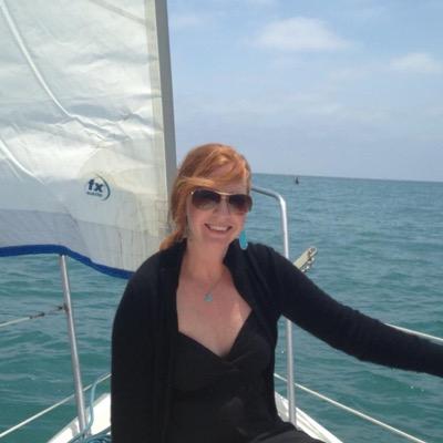 susieperrell's profile picture. 