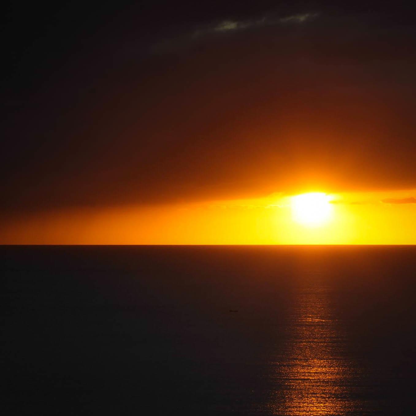 KeozArtwork's profile picture. Kéoz artwork,Photographe, Graffeur, Bodypainteur, Vidéaste http://t.co/OJgSAV9QRT