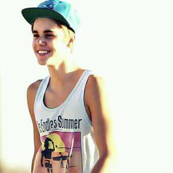 Leidy_Vargass_'s profile picture. 