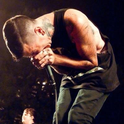 ALL BAND OBSESSED MOFOS ARE WELCOME HERE! I am open to requests of collages, pic spams, reveiws, ect. ect. Of almost any band(or Youtuber)!