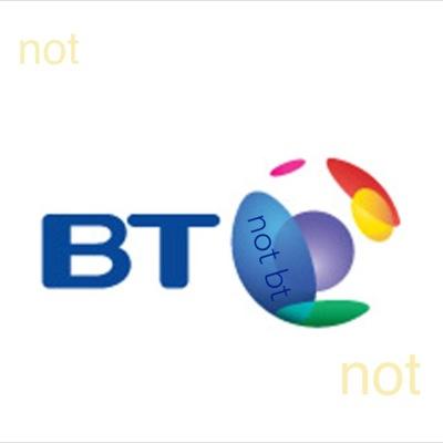 BTukcare's profile picture. Online service to answer questions.Parody