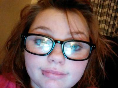 LuttrellSummer's profile picture. 