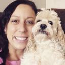 Casey Alyssa - @CaseyAlyssa34 - Twitter