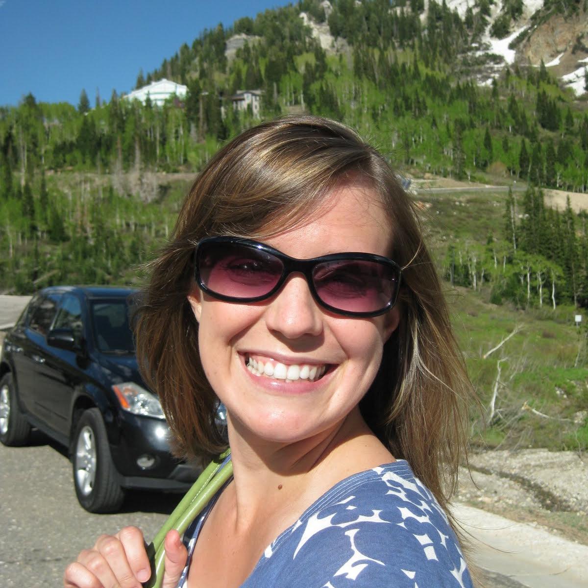 domainstobuynow's profile picture. #Mum getting back to #work / pro #active / #fitness mad  / #freelance #domain #seller and buyer / I #love life and my #dogs too!