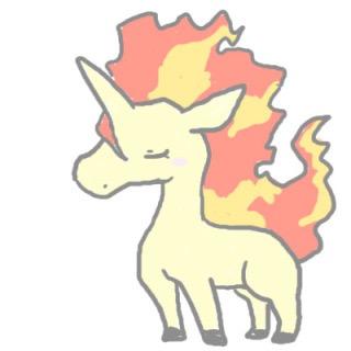 エシャロット
