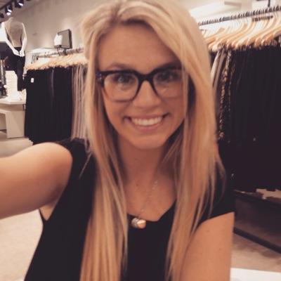 bridgetttte_ Profile Picture
