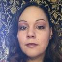 Jenny Dodd - @Jennydodd4J - Twitter