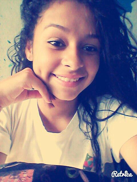 pra sempre vou te amar ,por toda minha vida vou te amar ❤❤#mae