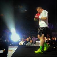 Mert Akın (@mertakin28) 's Twitter Profile Photo