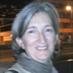 Ana Paula Vital (@apaulavital) Twitter profile photo Ana Paula Vital (@apaulavital) Twitter profile photo