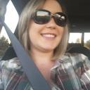 Catherine Brewster - @catwebb0024 - Twitter