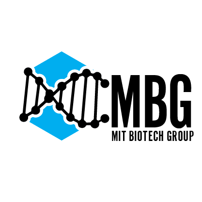 MIT Biotech Group Profile