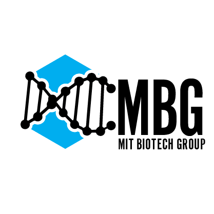 The MIT Biotech Group connects @MIT students with the Boston-area #biotech and life-sciences community. Join us at http://t.co/IvlboKblht!