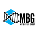 MIT Biotech Group (@mitbiotechgroup) Twitter profile photo MIT Biotech Group (@mitbiotechgroup) Twitter profile photo