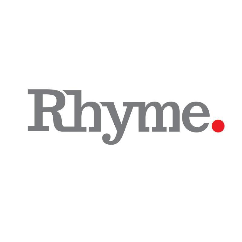 We're a digital marketing team in Easthampton, MA, focused on improving our clients' online presence through strategy, design, code, content and common sense.