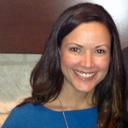 Raegan Young - @raegandyoung - Twitter