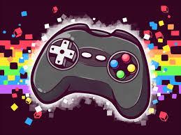 JollyGamerBoy's profile picture. Sup I'm jolly I'm a YouTuber and add me on xbox JollyGamerBoy ||BALTIMORE||     http://t.co/CfatuUu7HI.  srry if my channels bad  real name is chris kerfoot