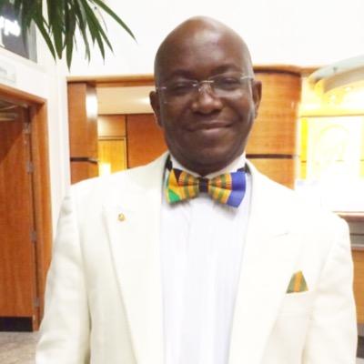 ADanyo's profile picture. Proud, dedicated & passionate Senior Nurse Practitioner@Crawley UCC/LGH/Haven/PRH/CRHT@Withoutstigma