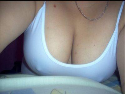 Srtachochifarta's profile picture. chica guapa extrovertida simpatica y con ganas de conocer mundo