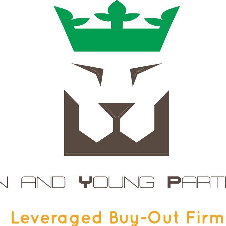 A Leading Multi-Disciplinary Buy-out Firm supported fully by Seasoned management and advisor's with significant Private equity and Investment banking expertise.