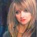 isabelle avadon (@isabelleavadon) Twitter profile photo