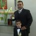 Darwin Pinto (@chavistapinto) Twitter profile photo Darwin Pinto (@chavistapinto) Twitter profile photo