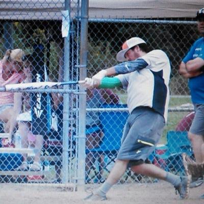 #peakebaseball #teamIphone #STW