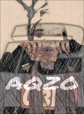Player Feed for Blunt_Supremacy !! my psn Blunt_Aqzo!!!!