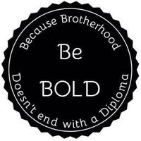 APO BOLD (@apo_bold) Twitter profile photo