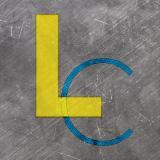 The longest running League of Legends Podcast!