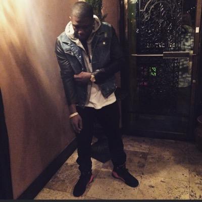 352 #Youngin #Nightlife #2⃣2⃣#Y.B.A.S