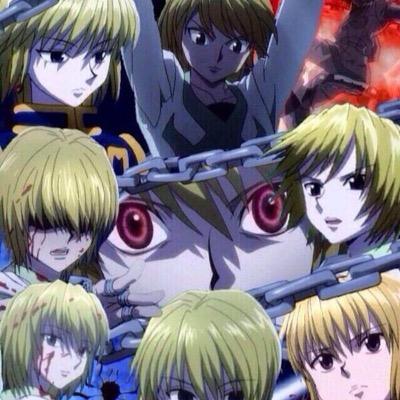 クラピカ メルエム コムギ コムギ はいはいなんですか メルエム ありがとう コムギ こちらこそ メルエム 最後に コムギ はい メルエム 名前を呼んでくれないか コムギ おやすみなさい メルエム Http T Co Qkggrhj76m