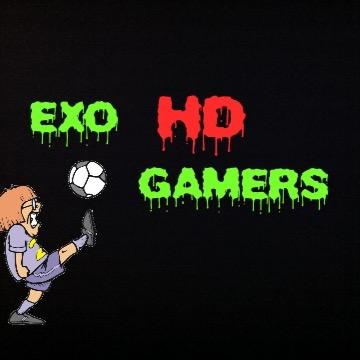 Hey Guys, Lorcan and Cian (me) are just two cousins having a bit of fun broadcasting to youtube and twitch so just tell us a game and we'll try it
