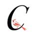 Cardinal (@cardcommsstrats) Twitter profile photo
