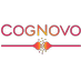 CogNovians (@CogNovians) Twitter profile photo