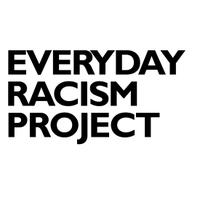 Everyday Racism(@EverydayRacism_) 's Twitter Profileg