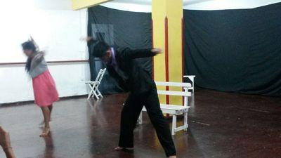 Robertojigsaw's profile picture. 