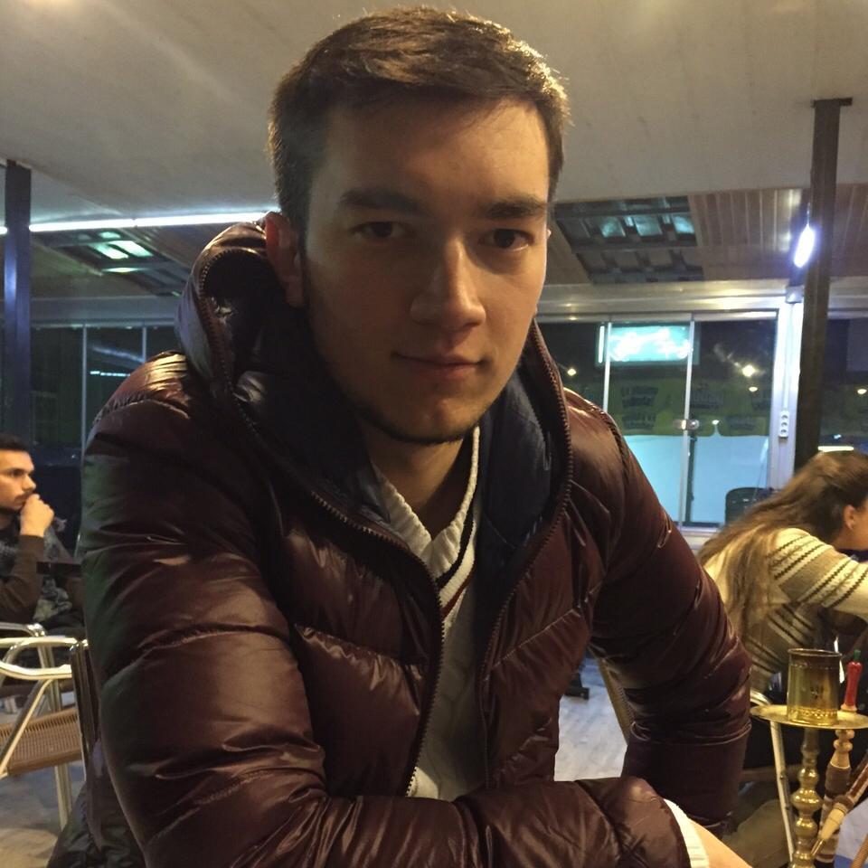 adü iibf